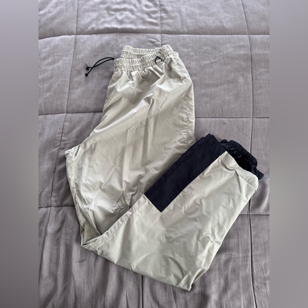 Men’s Columbia Ski/Snowboard Pants size XL